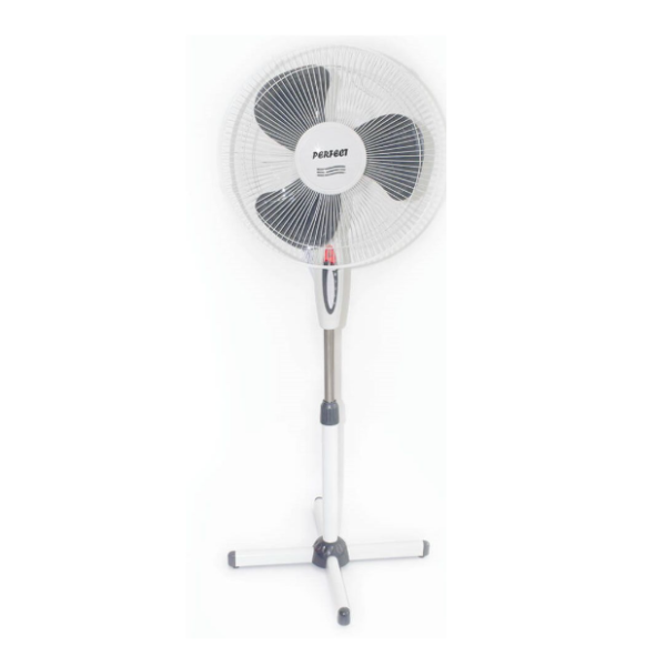 Вентилатор на стойка 16'',  Perfect FM – 40W FM-3211,FM-3237,FM-3212,FM-3235 1