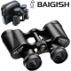 Бинокъл BAIGISH БПЦ, 8 х 30 м. 3