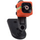 Удароустойчива мини екшън камера с HD резолюция и сензор за движение SC11 9