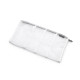 Торба за пране на чорапи Brabantia Black, White/Grey 6