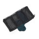 Торба за пране на чорапи Brabantia Black, White/Grey 11