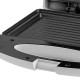 Уред за сандвичи Termomax TX702 – 750W, грил плочи с незалепващо покритие 1
