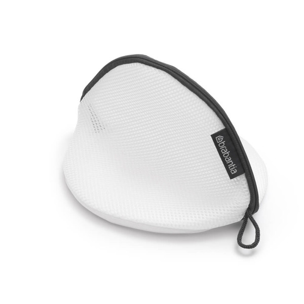 Торбичка за деликатно пране Brabantia, подходяща за сутиени и фино бельо 1 — 4sales Торбичка за деликатно пране Brabantia, подходяща за сутиени и фино бельо 1