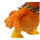 Плюшена играчка петел, пее и танцува 6