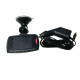 Видеорегистратор Car Camcorder IR08 AC18 9