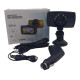Видеорегистратор Car Camcorder IR08 AC18 10