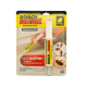 Инсектицид против хлебарки, Roach Doctor 3