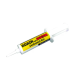 Инсектицид против хлебарки, Roach Doctor 5