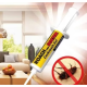 Инсектицид против хлебарки, Roach Doctor 6