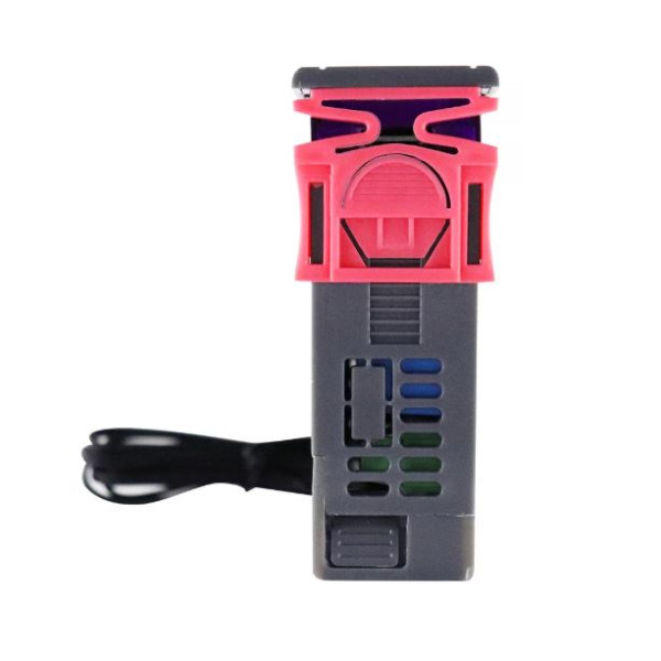 Температурен контролер STC-1000-24V, 10A с 1 сензор