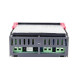 Температурен контролер STC-1000-24V, 10A с 1 сензор 5