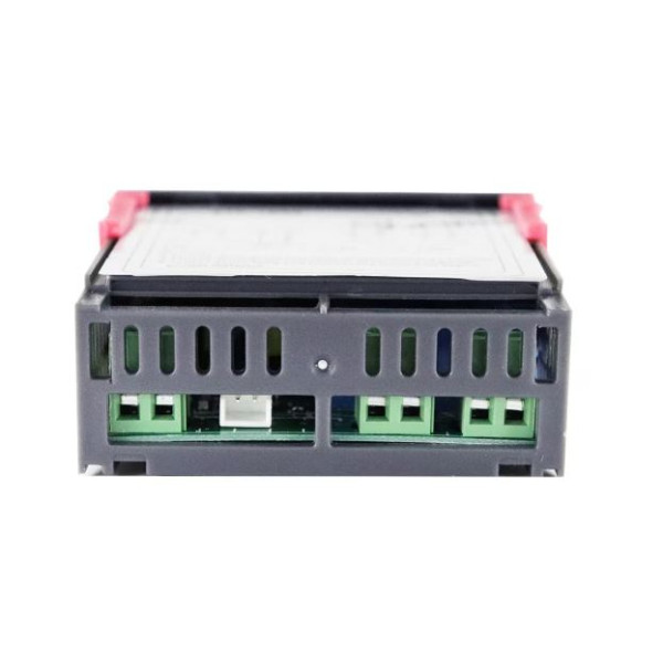 Температурен контролер STC-1000-24V, 10A с 1 сензор