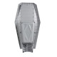 Соларна улична лампа с дистанционно управление – 200/300W, 6400K, MJX-902/MJX-903 3