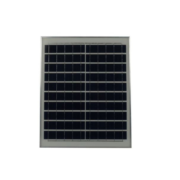 Соларна улична лампа с дистанционно управление – 200/300W, 6400K, MJX-902/MJX-903 6