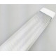 LED осветително тяло 60W 120 см. за открит монтаж с вградени диоди 1