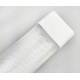LED осветително тяло 60W 120 см. за открит монтаж с вградени диоди 3