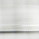 LED осветително тяло 60W 120 см. за открит монтаж с вградени диоди 4