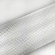 LED осветително тяло 60W 120 см. за открит монтаж с вградени диоди 5