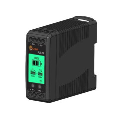 Еквалайзер за батерии Mazava PLC-10 24V (2x12V)
