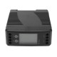 Еквалайзер за батерии Mazava PLC-10 24V (2x12V) 2