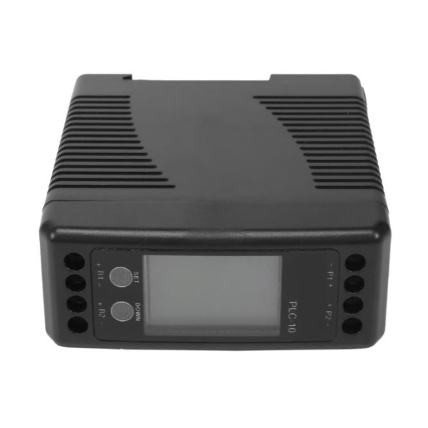Еквалайзер за батерии Mazava PLC-10 24V (2x12V) 2