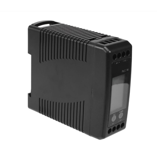 Еквалайзер за батерии Mazava PLC-10 24V (2x12V) 3