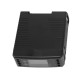 Еквалайзер за батерии Mazava PLC-10 24V (2x12V) 4