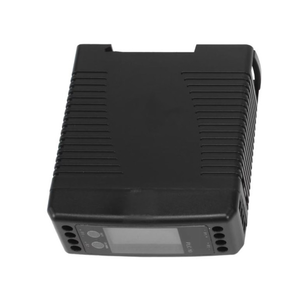 Еквалайзер за батерии Mazava PLC-10 24V (2x12V) 4