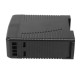 Еквалайзер за батерии Mazava PLC-10 24V (2x12V) 5