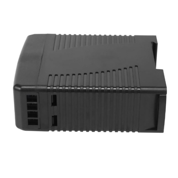 Еквалайзер за батерии Mazava PLC-10 24V (2x12V)