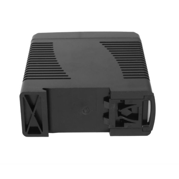 Еквалайзер за батерии Mazava PLC-10 24V (2x12V) 6