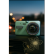 Мултифункционална DVR система за кола с LCD дисплей и парктроник - AC73B 8