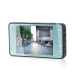 Мултифункционална DVR система за кола с LCD дисплей и парктроник - AC73B 10