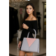Дамски чанти, SILVIAROSA Trend Bags 1