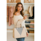 Дамски чанти, SILVIAROSA Trend Bags 2