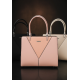 Дамски чанти, SILVIAROSA Trend Bags 6