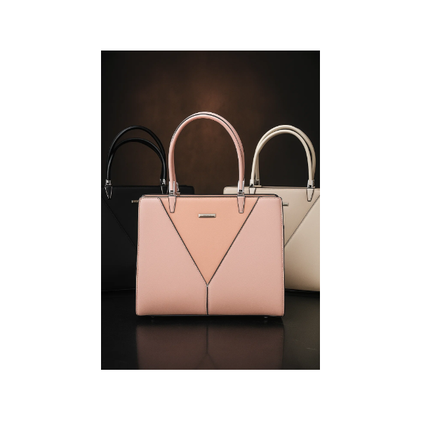 Дамски чанти, SILVIAROSA Trend Bags 6