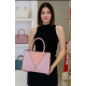 Дамски чанти, SILVIAROSA Trend Bags 7