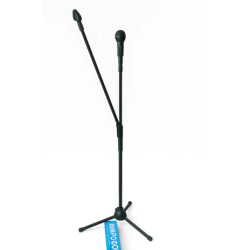 Стойка за микрофон, WD-800