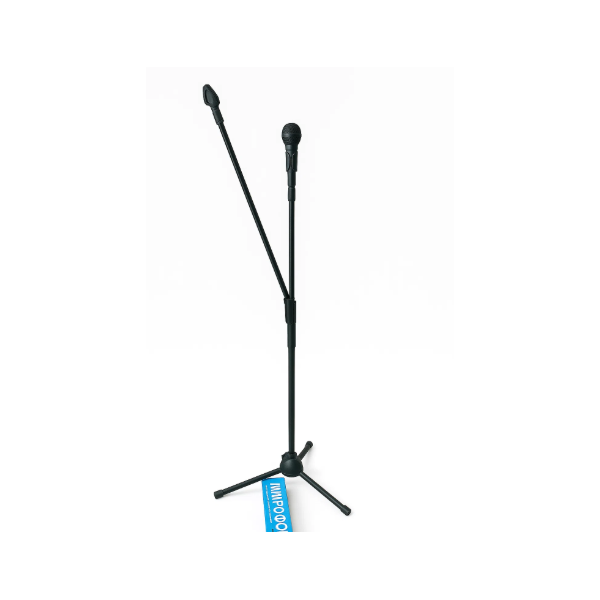 Стойка за микрофон, WD-800 7