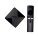 TV Box Onn 4K Pro, H313, с Google TV, Android 14, 3GB RAM, 32GB, Wi-Fi 6, Bluetooth 5.4 и Dolby Vision 2