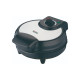 Гофретник Voltz OV51442GA,1200W, 5 гнезда, Инокс 8 — 4sales Гофретник Voltz OV51442GA,1200W, 5 гнезда, Инокс 8