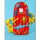 Детска дъска за плуване,  Waveboard 1
