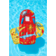 Детска дъска за плуване,  Waveboard 5