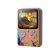Игрова конзола с 500 класически игри в едно устройство 8