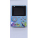Игрова конзола с 500 класически игри в едно устройство 17