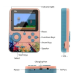 Игрова конзола с 500 класически игри в едно устройство 19