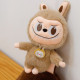 Labubu – оригинална плюшена играчка 60 см 3