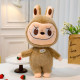 Labubu – оригинална плюшена играчка 60 см 5