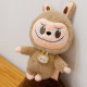 Labubu – оригинална плюшена играчка 60 см 8